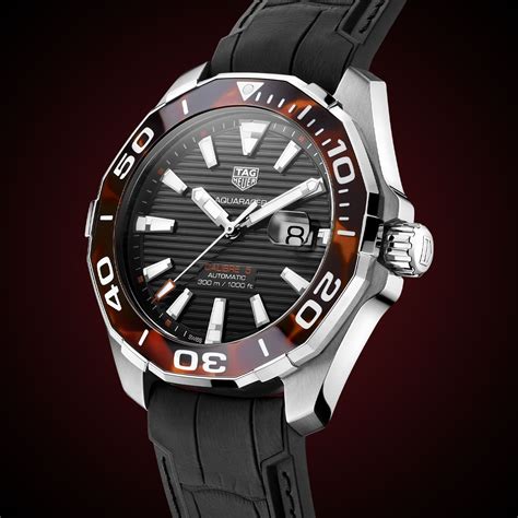 tag heuer watches scam